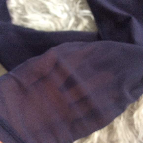 Savvi Hawk Leggings - Picture 7 of 8